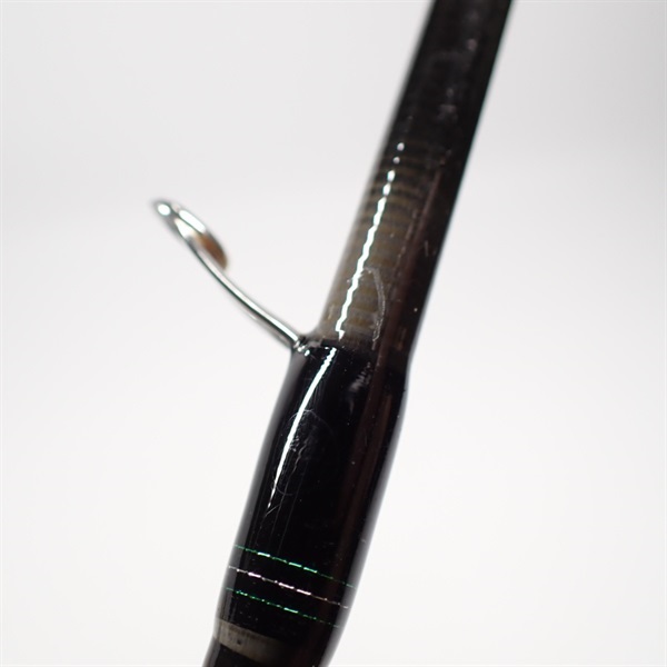 ２１エメラルダスＭＸ８３Ｍ